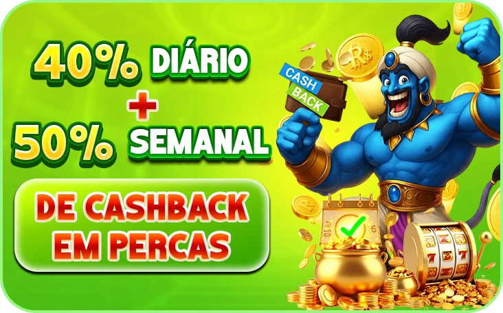 5AWG Fundo de Resgate de Perdas Semanais