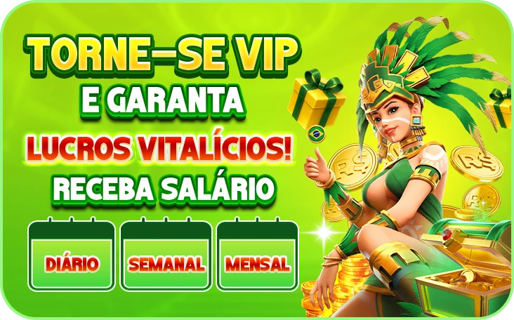 5AWG Mina Misteriosa